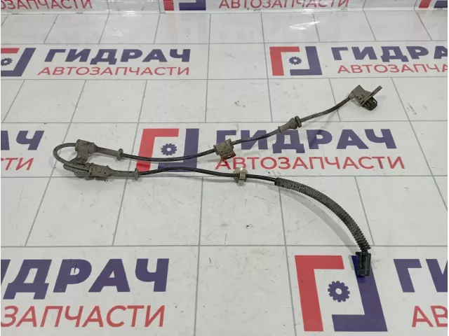 Датчик ABS передний правый Hyundai Solaris (RB) 95671-1R000