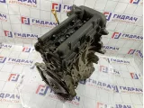 Двигатель Hyundai Solaris (RB) 21101-2BW02