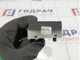 Блок кнопок в рулевое колесо Hyundai Solaris 967001R0104X