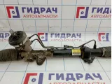Рейка рулевая Hyundai Solaris 57700-4L010