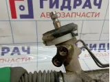 Рейка рулевая Hyundai Solaris 57700-4L010