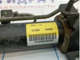 Рейка рулевая Hyundai Solaris 57700-4L010