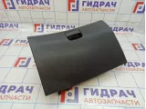 Бардачок Hyundai Solaris 845104L000RY