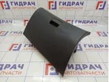 Бардачок Hyundai Solaris 845104L000RY