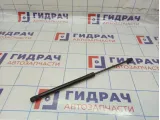 Амортизатор двери багажника левый Hyundai Solaris 81770-0U200