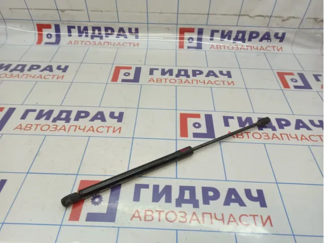 Амортизатор двери багажника левый Hyundai Solaris 81770-0U200