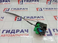 Замок двери передней правой Hyundai Solaris (RB) 81320-4L040