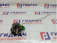 Замок двери задней левой Hyundai Solaris (RB) 81410-1R030