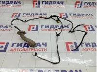 Проводка двери передней правой Hyundai Solaris (RB) 91610-4L071