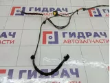 Проводка двери задней левой Hyundai Solaris (RB) 91650-4L031