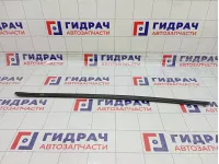 Накладка стекла переднего правого Hyundai Solaris (RB) 82220-1R000