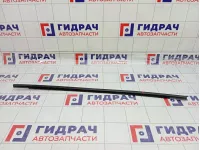 Накладка стекла заднего левого Hyundai Solaris (RB) 83210-1R000