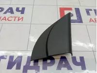 Крышка зеркала внутренняя правая Hyundai Solaris (RB) 87660-1R010