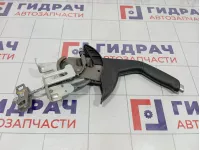 Рычаг стояночного тормоза Hyundai Solaris (RB) 59710-4L050-SA6