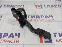 Педаль газа Hyundai Solaris (RB) 32700-1J600