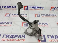 Педаль тормоза Hyundai Solaris (RB) 32800-1R101