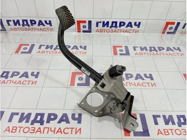 Педаль тормоза Hyundai Solaris (RB) 32800-1R101