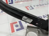 Педаль тормоза Hyundai Solaris (RB) 32800-1R101