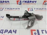 Педаль тормоза Hyundai Solaris (RB) 32800-1R101