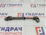 Кардан рулевой Hyundai Solaris (RB) 56400-1R200