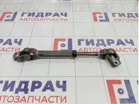 Кардан рулевой Hyundai Solaris (RB) 56400-1R200