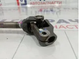 Кардан рулевой Hyundai Solaris (RB) 56400-1R200