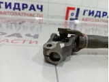 Кардан рулевой Hyundai Solaris (RB) 56400-1R200