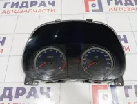 Панель приборов Hyundai Solaris (RB) 94023-4L040