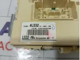 Блок предохранителей Hyundai Solaris (RB) 91950-4L532