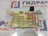 Блок предохранителей Hyundai Solaris (RB) 91950-4L532