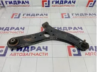 Рычаг передний правый Hyundai Solaris (RB) 54501-4L000