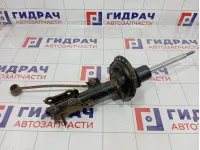 Амортизатор передний левый Hyundai Solaris (RB) 54650-4L101