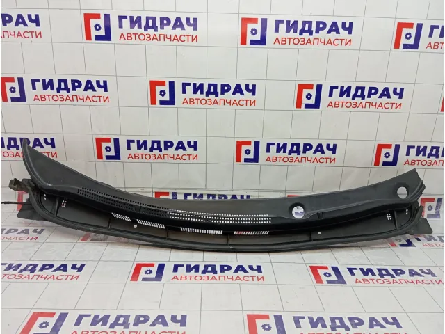 Решетка стеклоочистителей Hyundai Solaris (RB) 86150-4L000