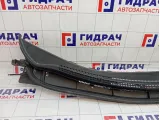 Решетка стеклоочистителей Hyundai Solaris (RB) 86150-4L000