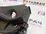 Решетка стеклоочистителей Hyundai Solaris (RB) 86150-4L000