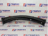 Решетка стеклоочистителей Hyundai Solaris (RB) 86150-4L000