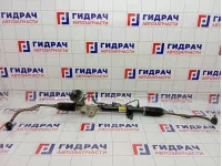 Рейка рулевая Hyundai Solaris (RB) 57700-4L010