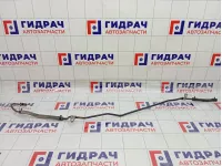 Трубка гидроусилителя Hyundai Solaris (RB) 57560-4L010