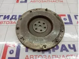 Маховик Hyundai Solaris (RB) 23200-2B020