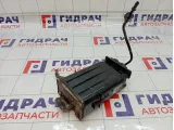 Абсорбер Hyundai Solaris (RB) 31420-4L000