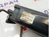 Абсорбер Hyundai Solaris (RB) 31420-4L000