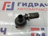 Насос водяной (помпа) Hyundai Solaris (RB) 252526250100