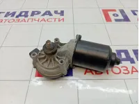 Моторчик стеклоочистителя передний Hyundai Solaris (RB) 98110-1R000