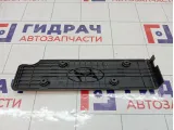 Накладка двигателя Hyundai Solaris (RB) 22405-2B000