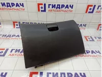 Бардачок Hyundai Solaris (RB) 845104L000RY