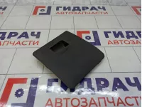 Крышка блока предохранителей Hyundai Solaris (RB) 847554L010RY