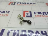 Ручка открывания лючка бензобака Hyundai Solaris (RB) 81570-22002