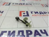 Ручка открывания лючка бензобака Hyundai Solaris (RB) 81570-22002