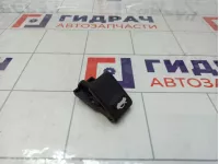 Ручка открывания капота Hyundai Solaris (RB) 8118034000RY