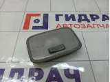 Плафон салонный Hyundai Solaris (RB) 928701R0008M